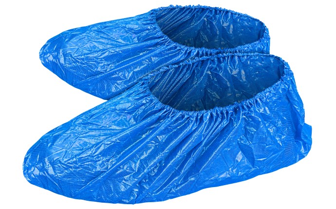 6884 Waterproof Shoe Covers_WPSC6884-0X.jpg